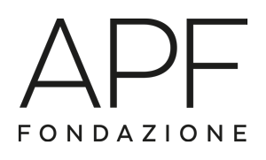 APF - Angelo Pirrello Foundation
